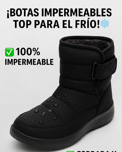 AquaSoft™ Comodidad total.