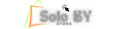 Solo By Store